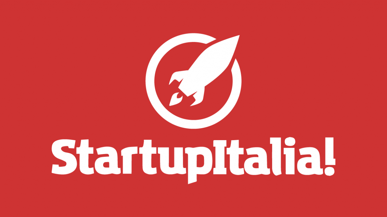 Immagine - Startup Italia parla di noi :