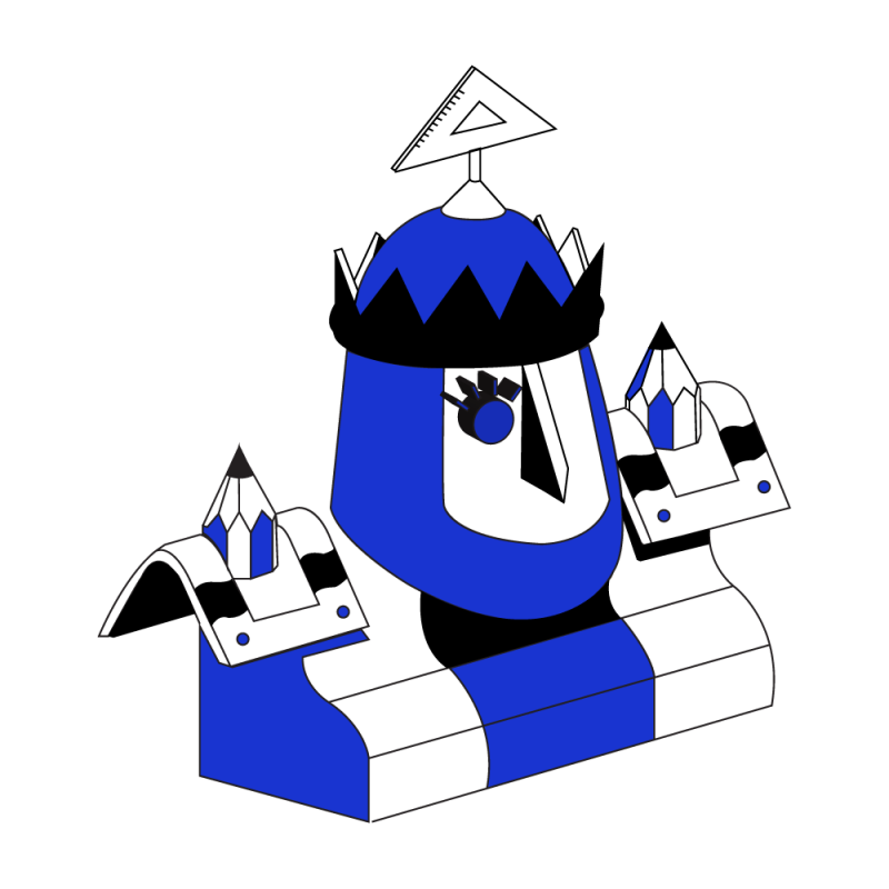 img -